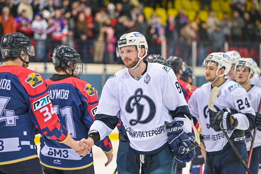 Жлобин 24122022текст.jpg