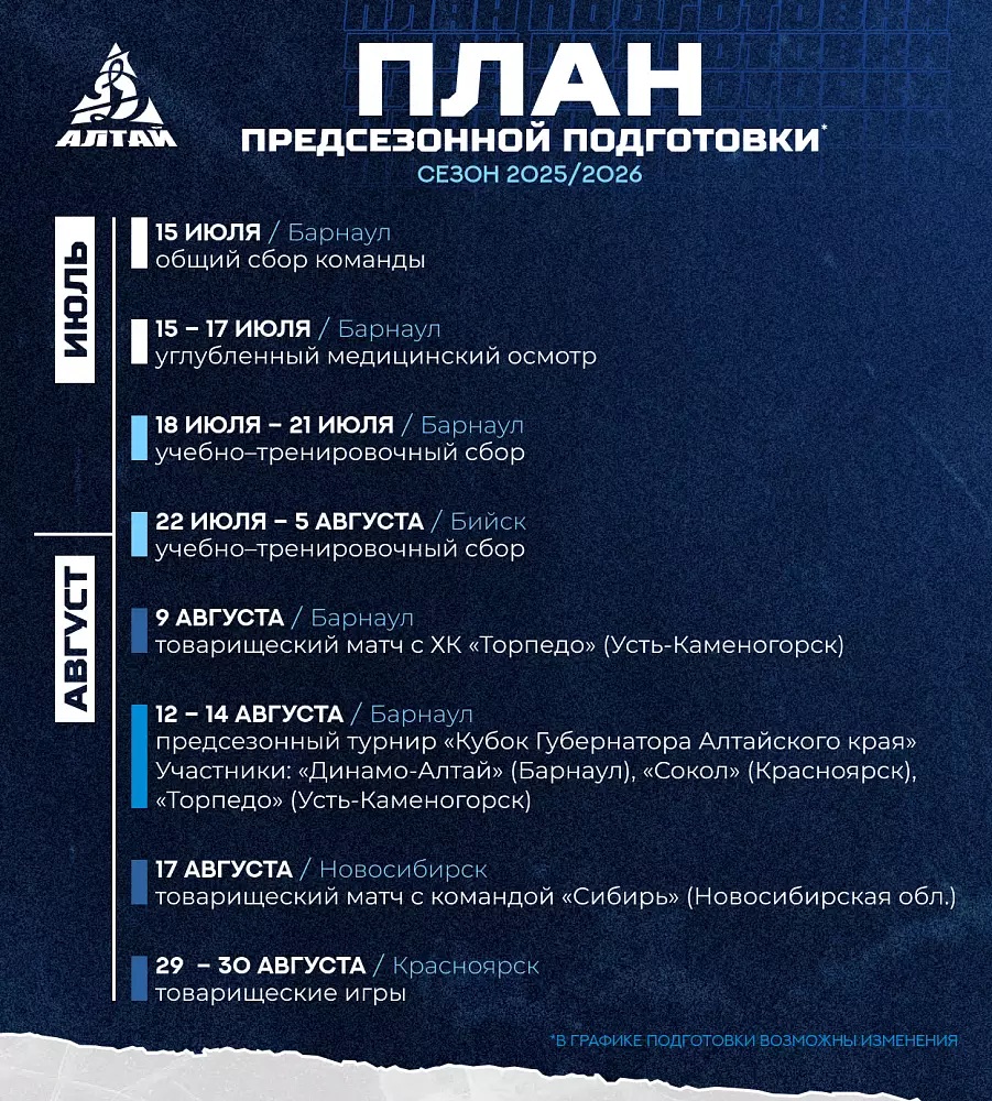 1jdws72kmb1x392zolucj0tinzc2ocwa.jpg