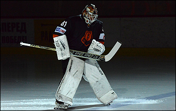 Молот-Прикамье