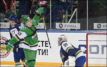 Андрей Алтыбармакян