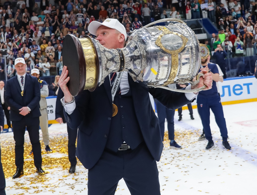 KR5A3982.jpg