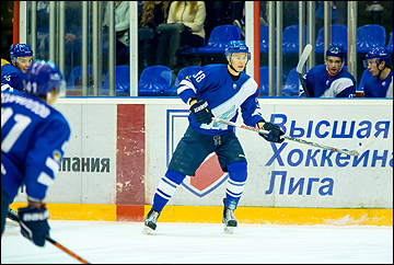 Вадим Шутов