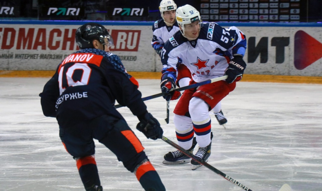 photo_2022-10-08_20-12-51.jpg photo_2022-10-08_20-12-51.jpg