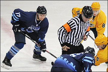 Андрей Рукин