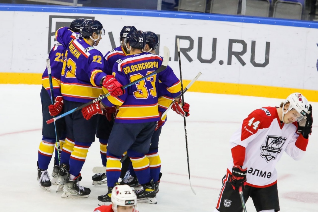 photo_2022-09-20_21-46-07.jpg photo_2022-09-20_21-46-07.jpg