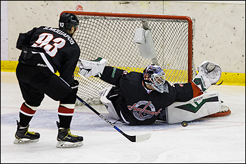 Владислав Сухачев