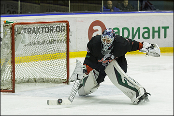 Владислав Сухачев