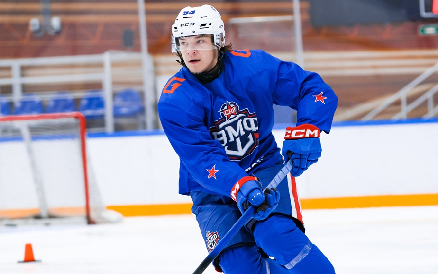 Filippov-1800.jpg Filippov-1800.jpg