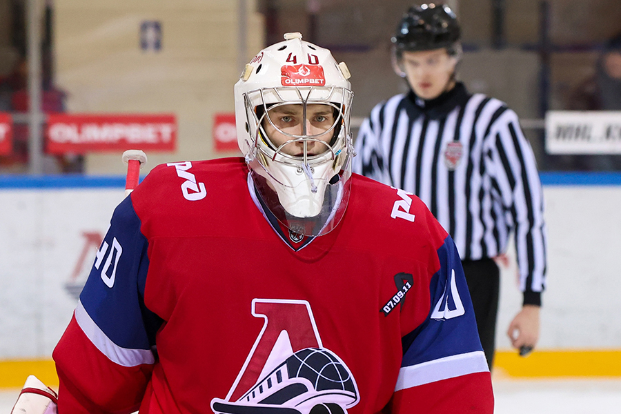 1_Tetyushkin.jpg