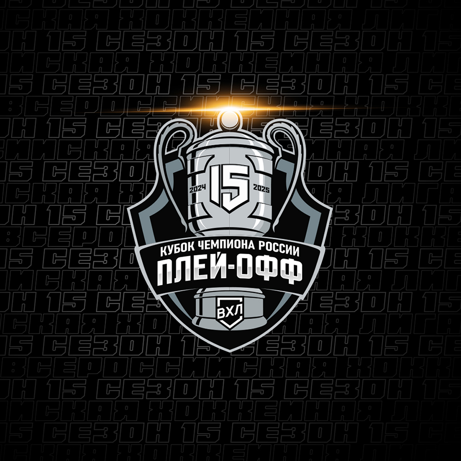 13_Newlogo15_playoff.jpg