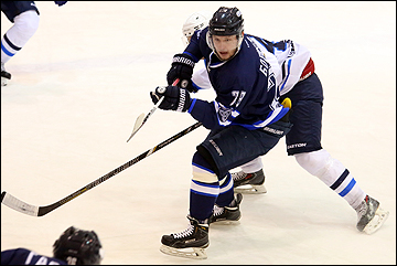 Артем Бобиков