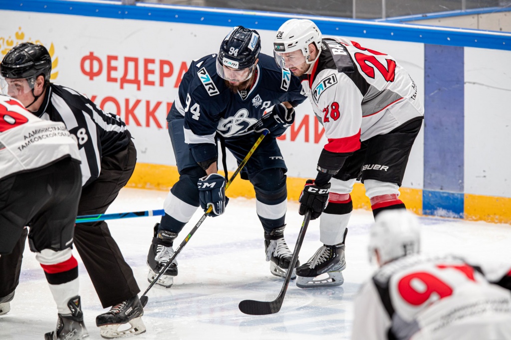 865093b2e781ec48c67dbf9d650f82c7.jpg 865093b2e781ec48c67dbf9d650f82c7.jpg