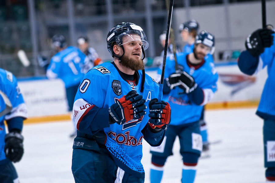 2_Knyazev_900.jpg