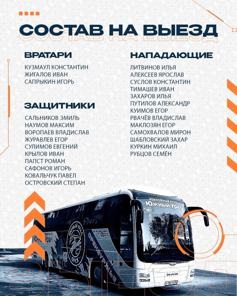 B-yiV1IadRA.jpg