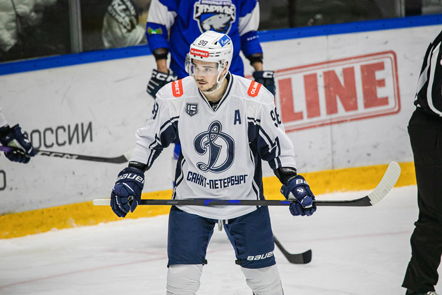 Peshekhonov_900.jpg
