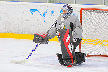 Владислав Сухачев