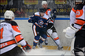 18 декабря 2016. Южный Урал - Ермак