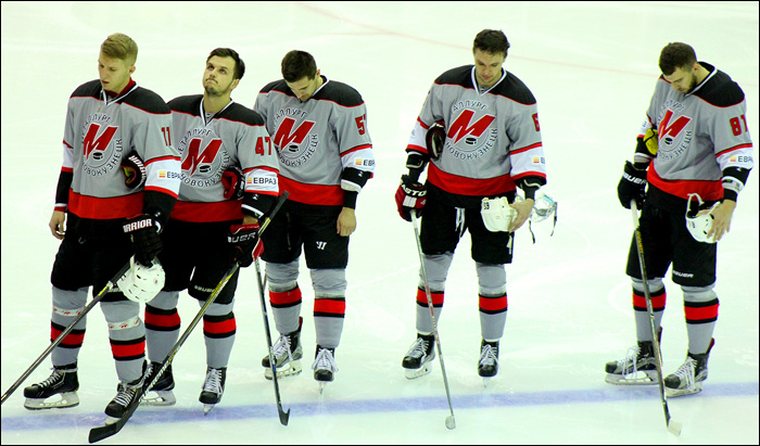 Металлург (Новокузнецк)