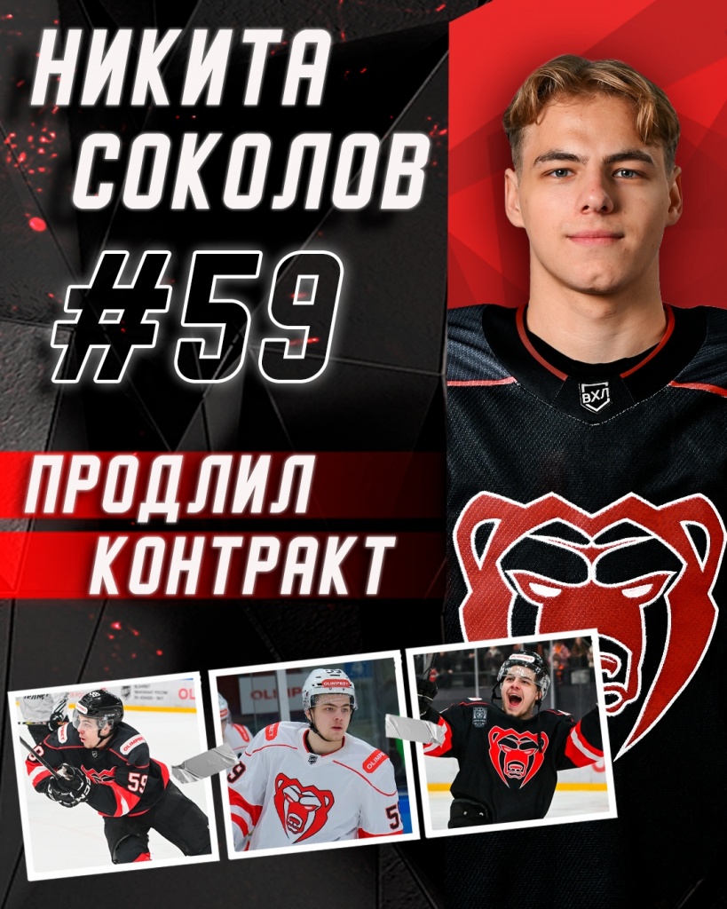 pMK-OJdm8gTAPqqXujOfPSL1iS7p3zGhphlv7BiNAOoXM-wII4XfDSMRhKhtkYj_xiaumKIcasHTSKFbsUkqD694.jpg pMK-OJdm8gTAPqqXujOfPSL1iS7p3zGhphlv7BiNAOoXM-wII4XfDSMRhKhtkYj_xiaumKIcasHTSKFbsUkqD694.jpg