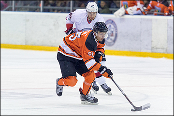 Юрис Упитис