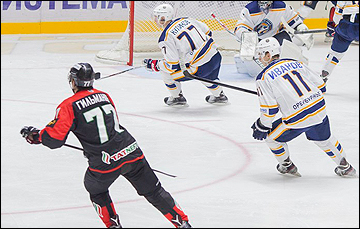 Иван Иванов в игре