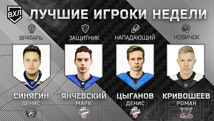 25feb_best_all_players_700.jpg