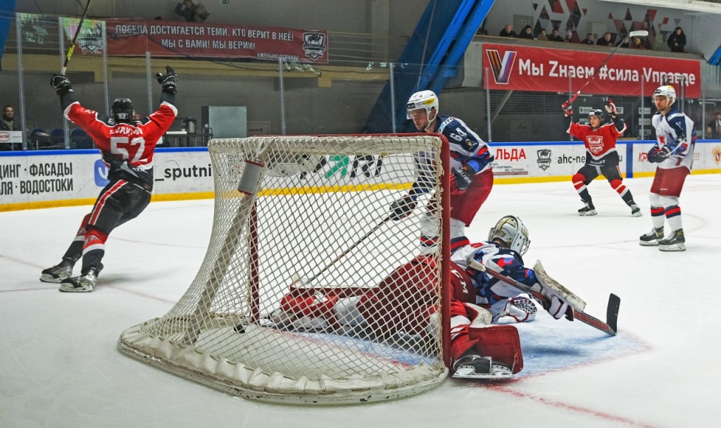 photo_2022-11-04_18-50-52.jpg photo_2022-11-04_18-50-52.jpg