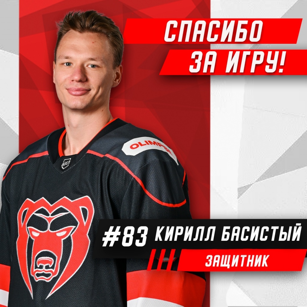 5O8UYaZPPYEVsEfe_XO0h1NFth1A2ZSepHPWMMT_7U7Hq1ONODQRKrUfuqnfq_ehtPnbCehS0PVtuV4Y3u5WU_en.jpg 5O8UYaZPPYEVsEfe_XO0h1NFth1A2ZSepHPWMMT_7U7Hq1ONODQRKrUfuqnfq_ehtPnbCehS0PVtuV4Y3u5WU_en.jpg