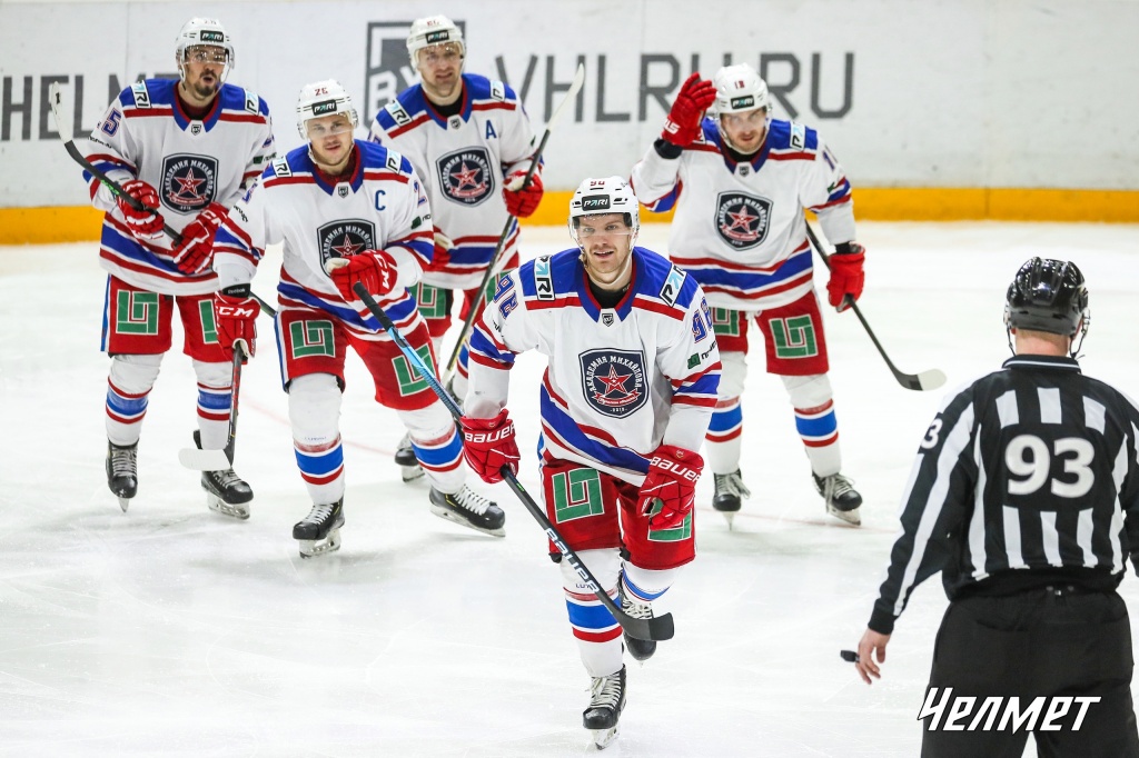 _Settto6fwzLqGxm6PUFgLsSlW.jpg _Settto6fwzLqGxm6PUFgLsSlW.jpg