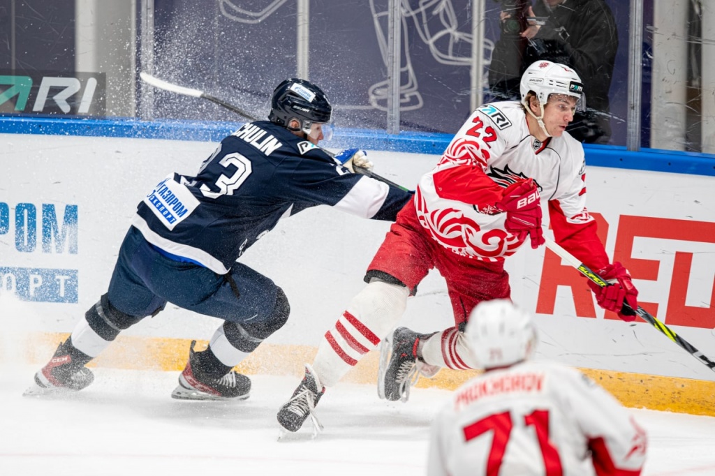 photo_2022-09-09_21-54-33.jpg photo_2022-09-09_21-54-33.jpg