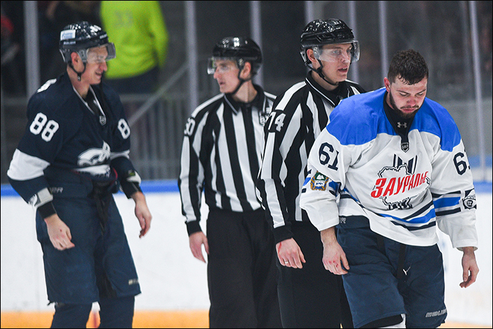 Динамо-Зауралье09122017текст-1.jpg Динамо-Зауралье09122017текст-1.jpg