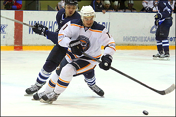 Иван Иванов