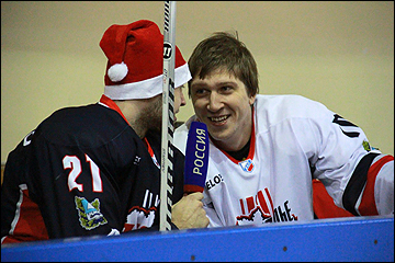 Виталий Коньков