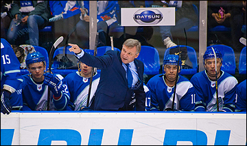 Алексей Ждахин