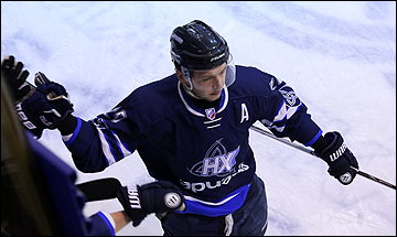 Артем Бобиков