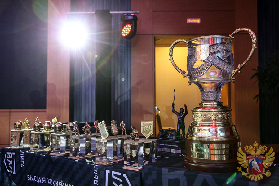 5_CUP_VHL_900.jpg