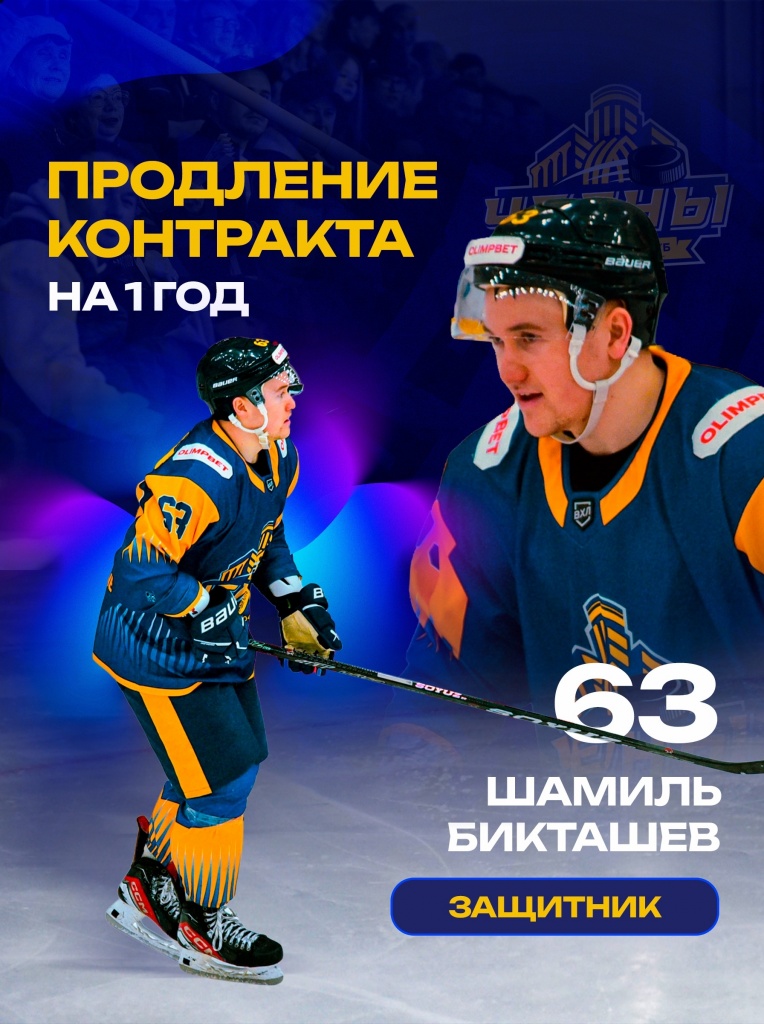 K4FaTlsgIKLsQjniMfDAqMcAsg0c_6KSOQ7N4EkSffO48Pu2zDR1bhQnz50zHOQF07nLW-jjffvTK7CK4YDAspQW.jpg