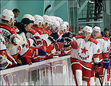 Владимир Пешехонов