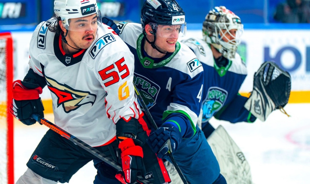 photo_2022-11-03_21-38-46.jpg photo_2022-11-03_21-38-46.jpg