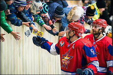 Антон Кочуров