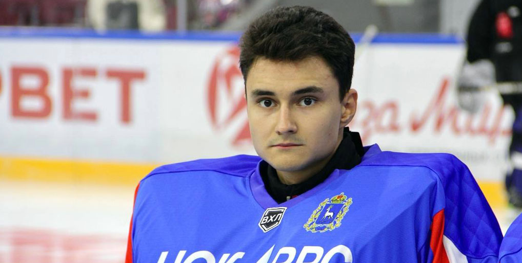 Saratkov-Vladimir-foto-iz-arhiva-Vladimira-Saratkova.jpg