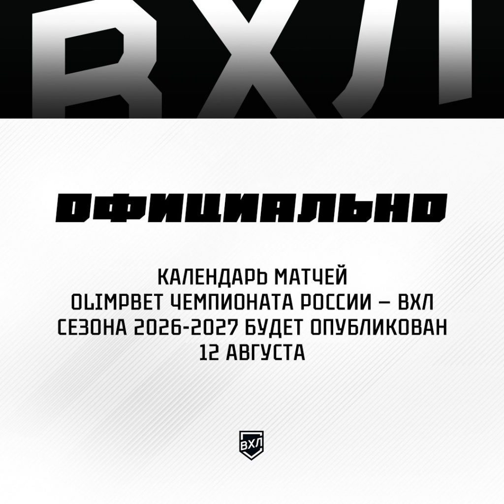 tofauqBcgQhlvl-FR-VlEsDwSZDK23AVwkGU8J53KI-FQqNO5Y5W6ZMGPnIBU7og4m85w9d-aOV1O-5zWZvHfpQr.jpg