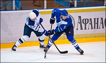 Владимир Репин