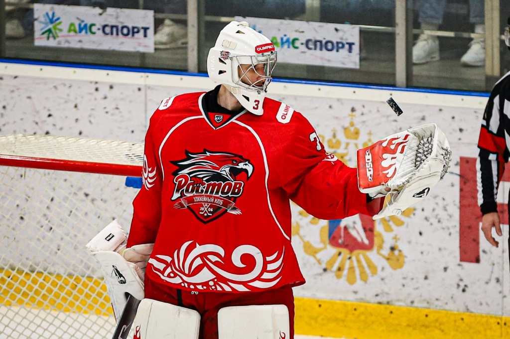 6LwkUpOUaY7KUOULots8to0X0bKni5VClpBsDYe01cFFRTkYWEuP5TfVTk9APs5m9A0bRrngzU0z5pWSUudd66Pr.jpg 6LwkUpOUaY7KUOULots8to0X0bKni5VClpBsDYe01cFFRTkYWEuP5TfVTk9APs5m9A0bRrngzU0z5pWSUudd66Pr.jpg