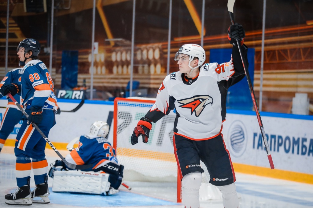 photo_2022-11-07_22-10-54.jpg photo_2022-11-07_22-10-54.jpg