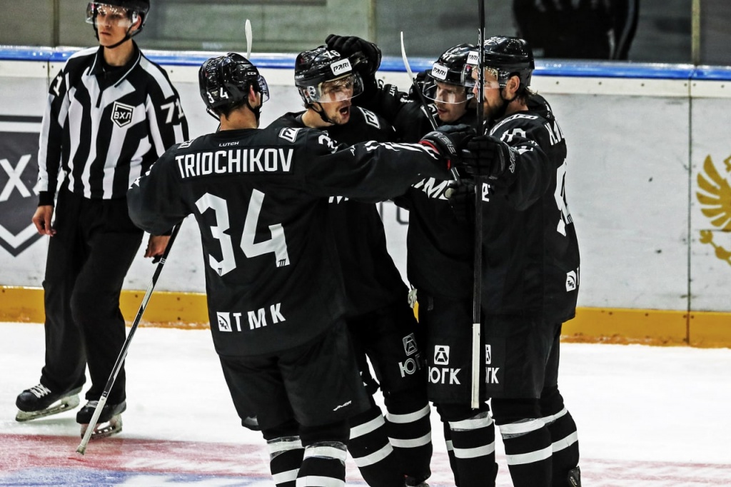 photo_2022-09-15_20-01-06.jpg photo_2022-09-15_20-01-06.jpg