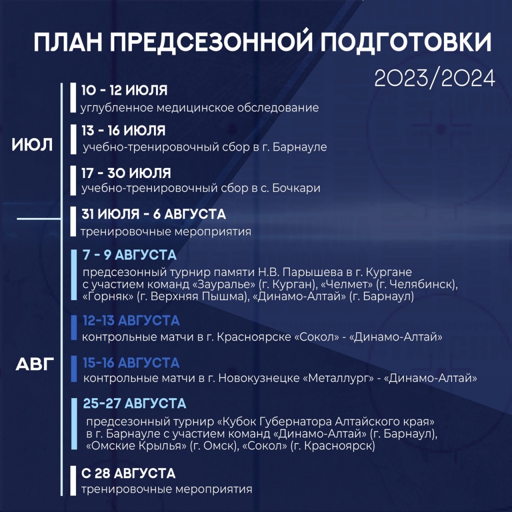 Календарь кхл 2024 2025 расписание матчей. Хоккей КХЛ 2023 2024 расписание. КХЛ расписание 2024 2024 года. План предсезонной подготовки Торпедо. КХЛ 2023 2024 логотип.