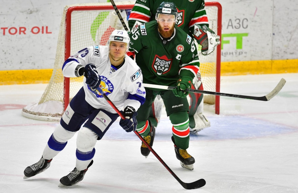 photo_2022-10-25_21-48-50.jpg photo_2022-10-25_21-48-50.jpg