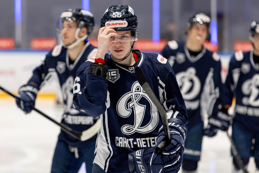 Kazakovtsev_900.jpg Kazakovtsev_900.jpg