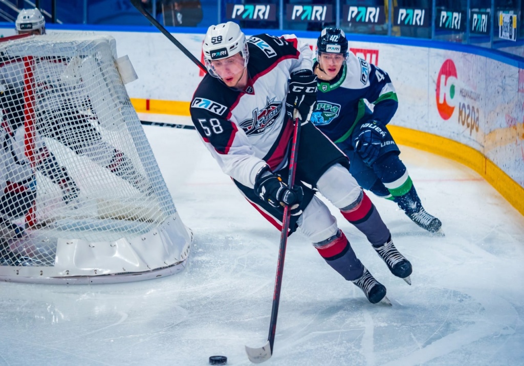 photo_2022-11-24_20-05-28.jpg photo_2022-11-24_20-05-28.jpg